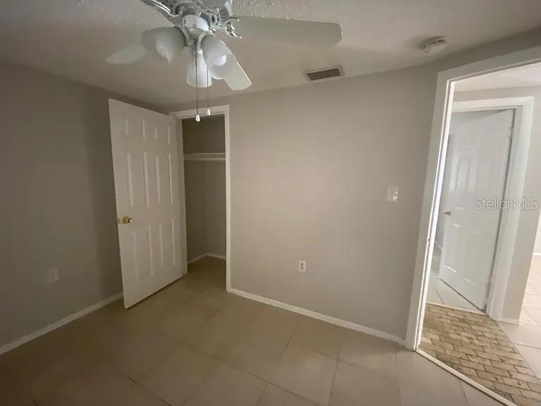 9101 Gray Fox Lane Port Richey, FL 34668 - Photo 30 of 42