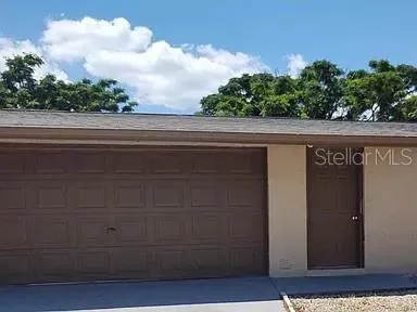 $220,000 | 9101 Gray Fox Lane, Port Richey, FL 34668