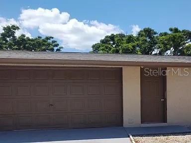 9101 Gray Fox Lane Port Richey, FL 34668 - Photo 3 of 42