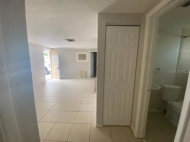 $220,000 | 9101 Gray Fox Lane, Port Richey, FL 34668