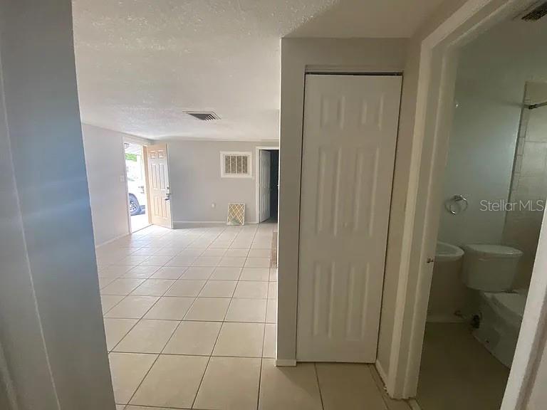 9101 Gray Fox Lane Port Richey, FL 34668 - Photo 31 of 42