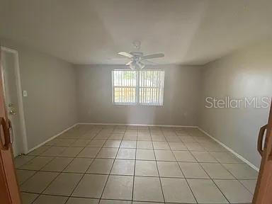 9101 Gray Fox Lane Port Richey, FL 34668 - Photo 32 of 42