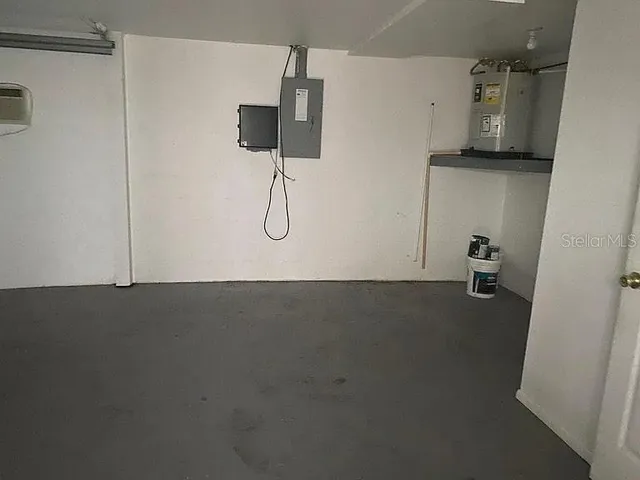 $220,000 | 9101 Gray Fox Lane, Port Richey, FL 34668