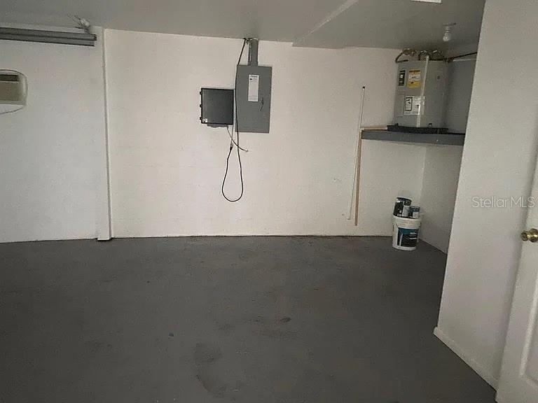 9101 Gray Fox Lane Port Richey, FL 34668 - Photo 33 of 42