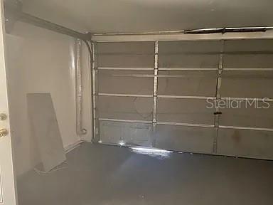 9101 Gray Fox Lane Port Richey, FL 34668 - Photo 34 of 42