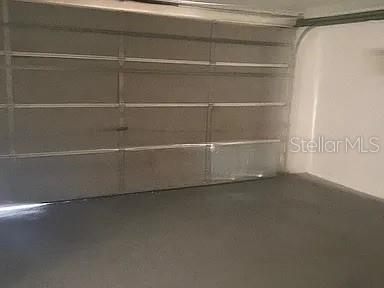 9101 Gray Fox Lane Port Richey, FL 34668 - Photo 35 of 42