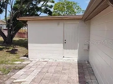 $220,000 | 9101 Gray Fox Lane, Port Richey, FL 34668