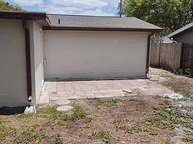 9101 Gray Fox Lane Port Richey, FL 34668 - Photo 37 of 42