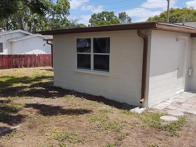 $220,000 | 9101 Gray Fox Lane, Port Richey, FL 34668