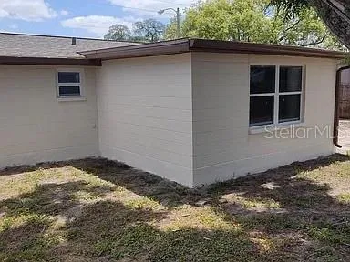 $220,000 | 9101 Gray Fox Lane, Port Richey, FL 34668