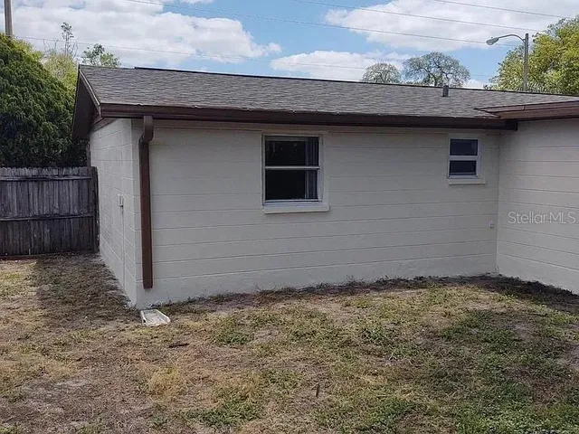 $220,000 | 9101 Gray Fox Lane, Port Richey, FL 34668