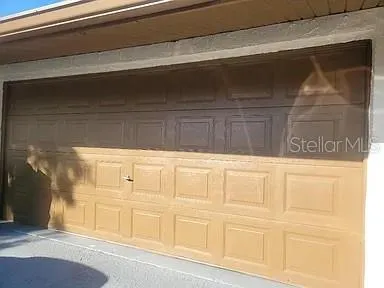 $220,000 | 9101 Gray Fox Lane, Port Richey, FL 34668