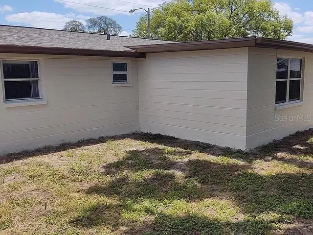 $220,000 | 9101 Gray Fox Lane, Port Richey, FL 34668