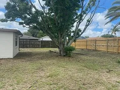 $220,000 | 9101 Gray Fox Lane, Port Richey, FL 34668