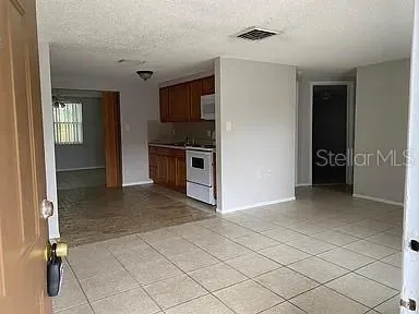 $220,000 | 9101 Gray Fox Lane, Port Richey, FL 34668