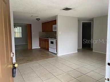 9101 Gray Fox Lane Port Richey, FL 34668 - Photo 5 of 42