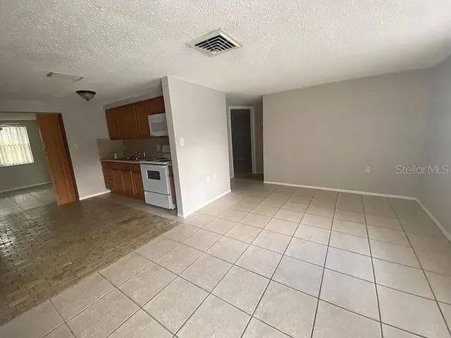 $220,000 | 9101 Gray Fox Lane, Port Richey, FL 34668