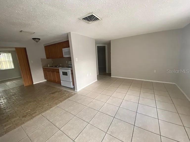 9101 Gray Fox Lane Port Richey, FL 34668 - Photo 6 of 42