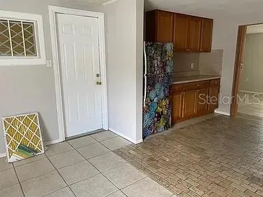 $220,000 | 9101 Gray Fox Lane, Port Richey, FL 34668