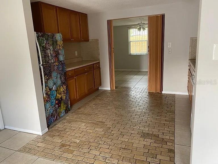 9101 Gray Fox Lane Port Richey, FL 34668 - Photo 8 of 42