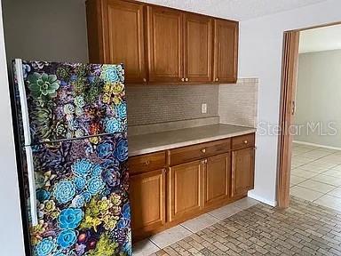 9101 Gray Fox Lane Port Richey, FL 34668 - Photo 9 of 42