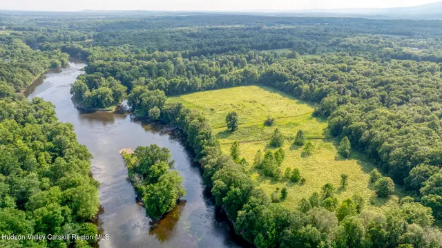 $1,750,000 | 1091 Albany Post Road, Gardiner, NY 12525