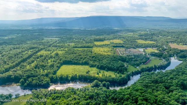 $1,750,000 | 1091 Albany Post Road, Gardiner, NY 12525