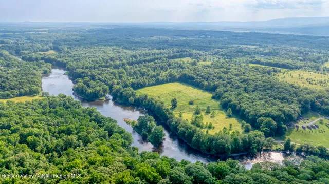 $1,750,000 | 1091 Albany Post Road, Gardiner, NY 12525