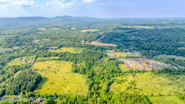 $1,750,000 | 1091 Albany Post Road, Gardiner, NY 12525