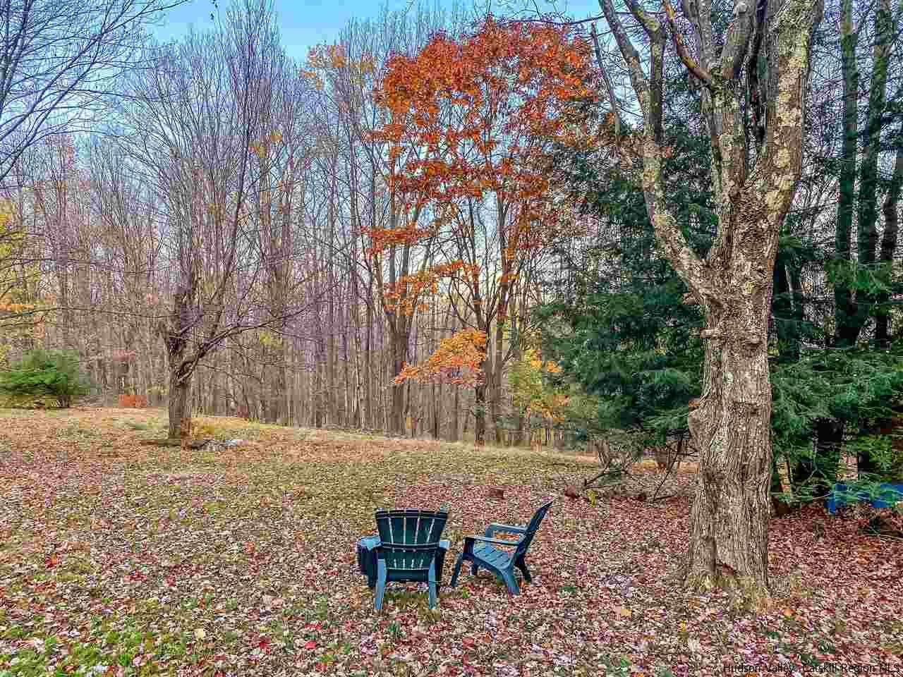 104 Reme Road Prattsville, NY 12468 - Photo 4 of 33 Photo 4