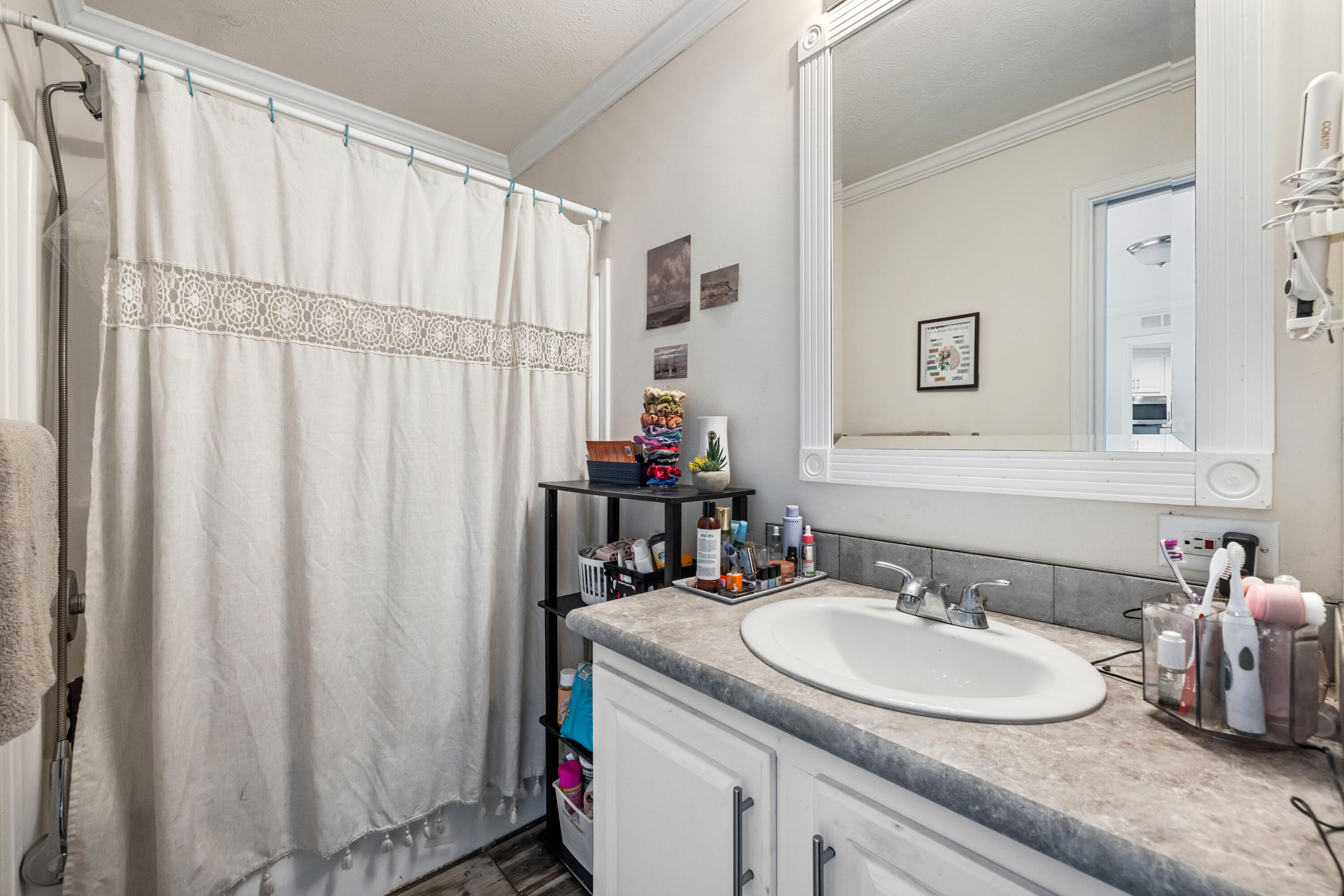 50 Pheasant Road Saco, ME 04072 - Photo 11 of 11 50 photo 22