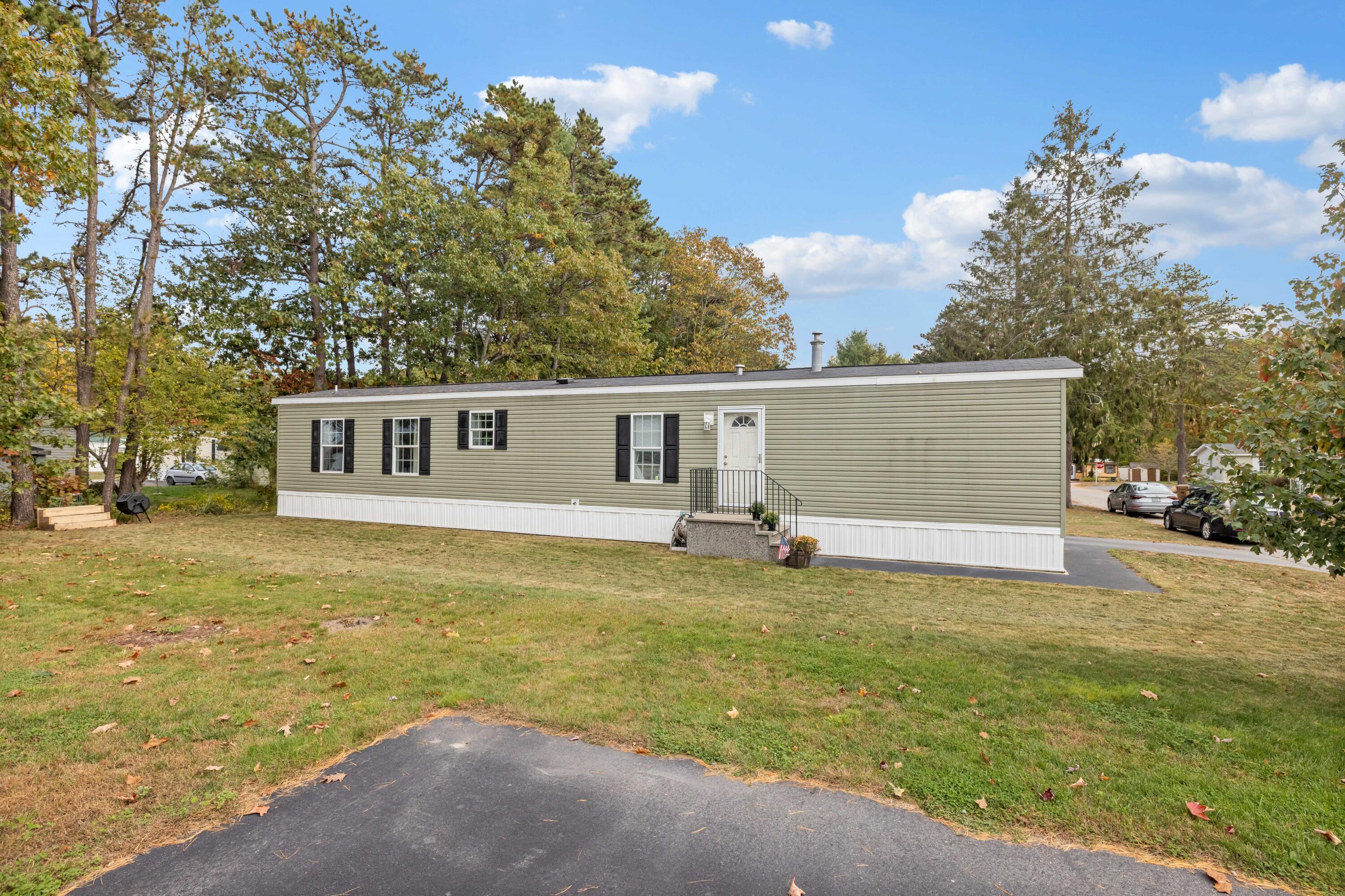 50 Pheasant Road Saco, ME 04072 - Photo 3 of 11 50 Pheasant photo 1