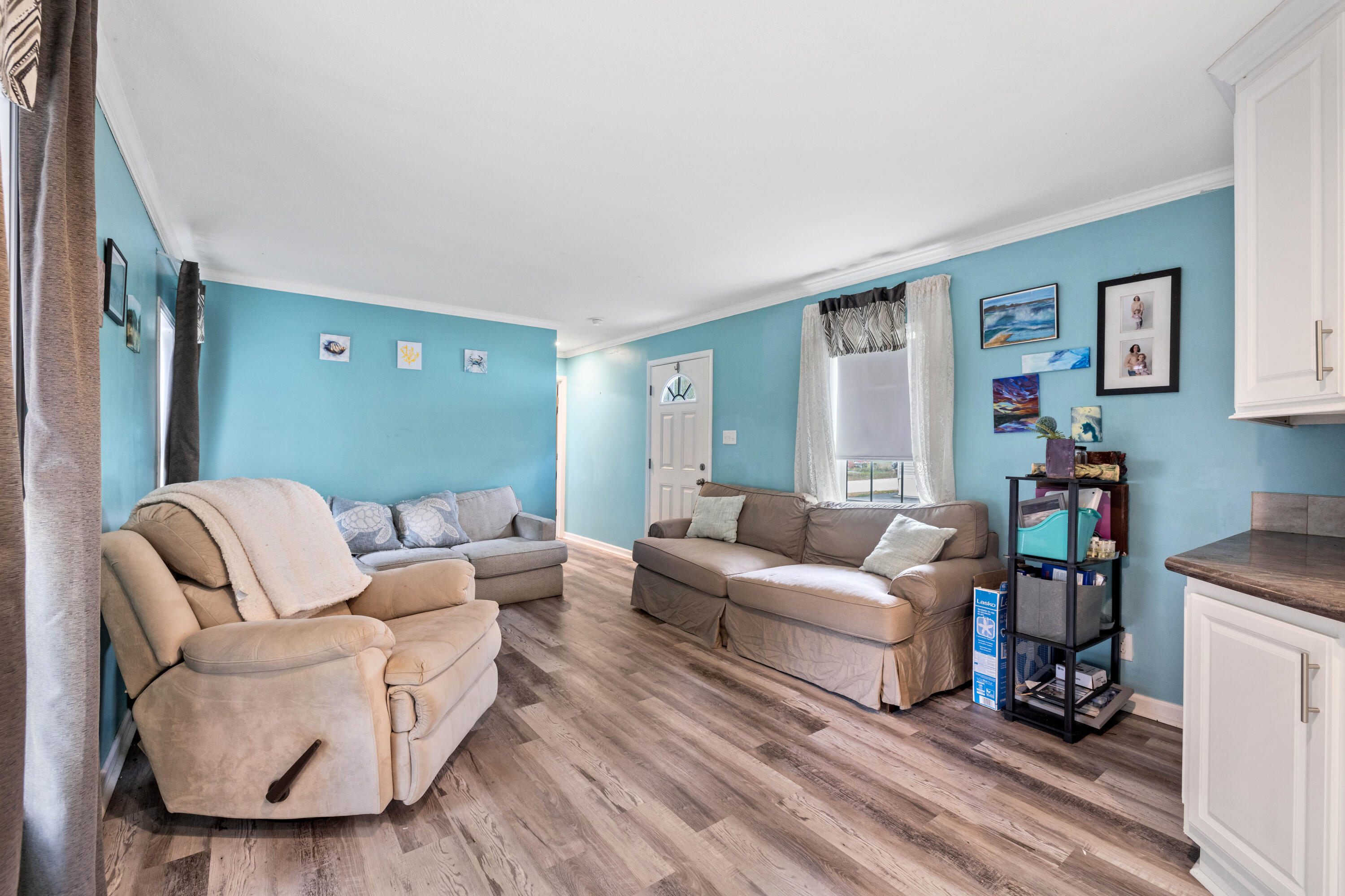 50 Pheasant Road Saco, ME 04072 - Photo 4 of 11 50 photo 7