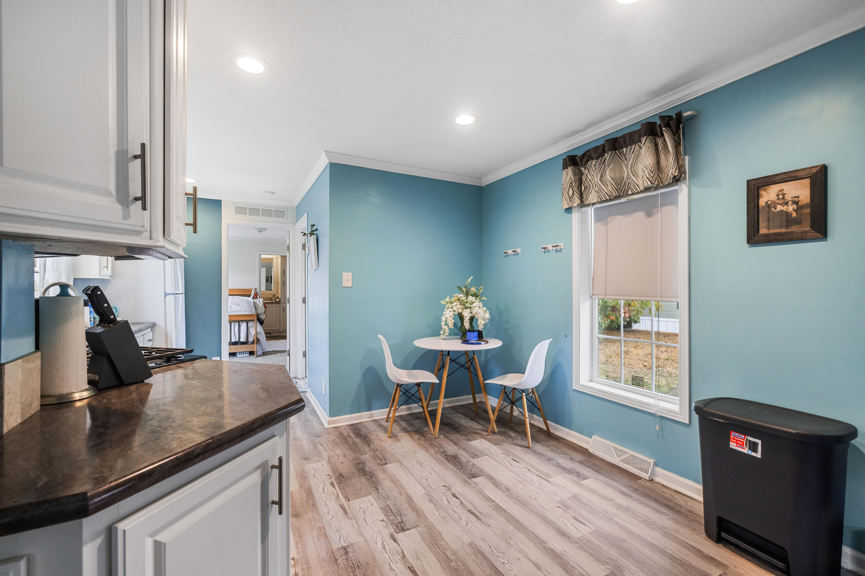 50 Pheasant Road Saco, ME 04072 - Photo 5 of 11 50 photo 13