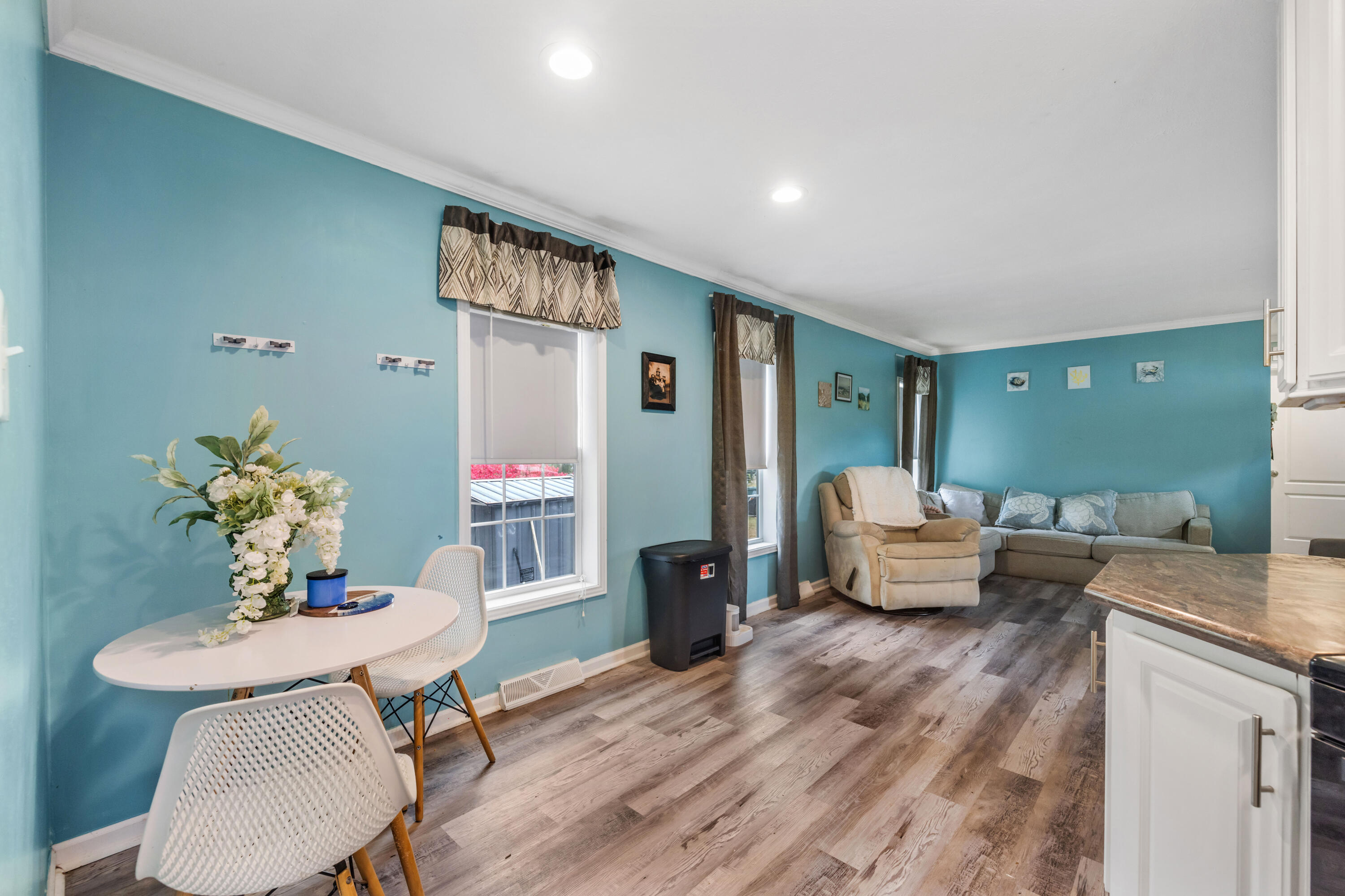 50 Pheasant Road Saco, ME 04072 - Photo 6 of 11 50 photo 14