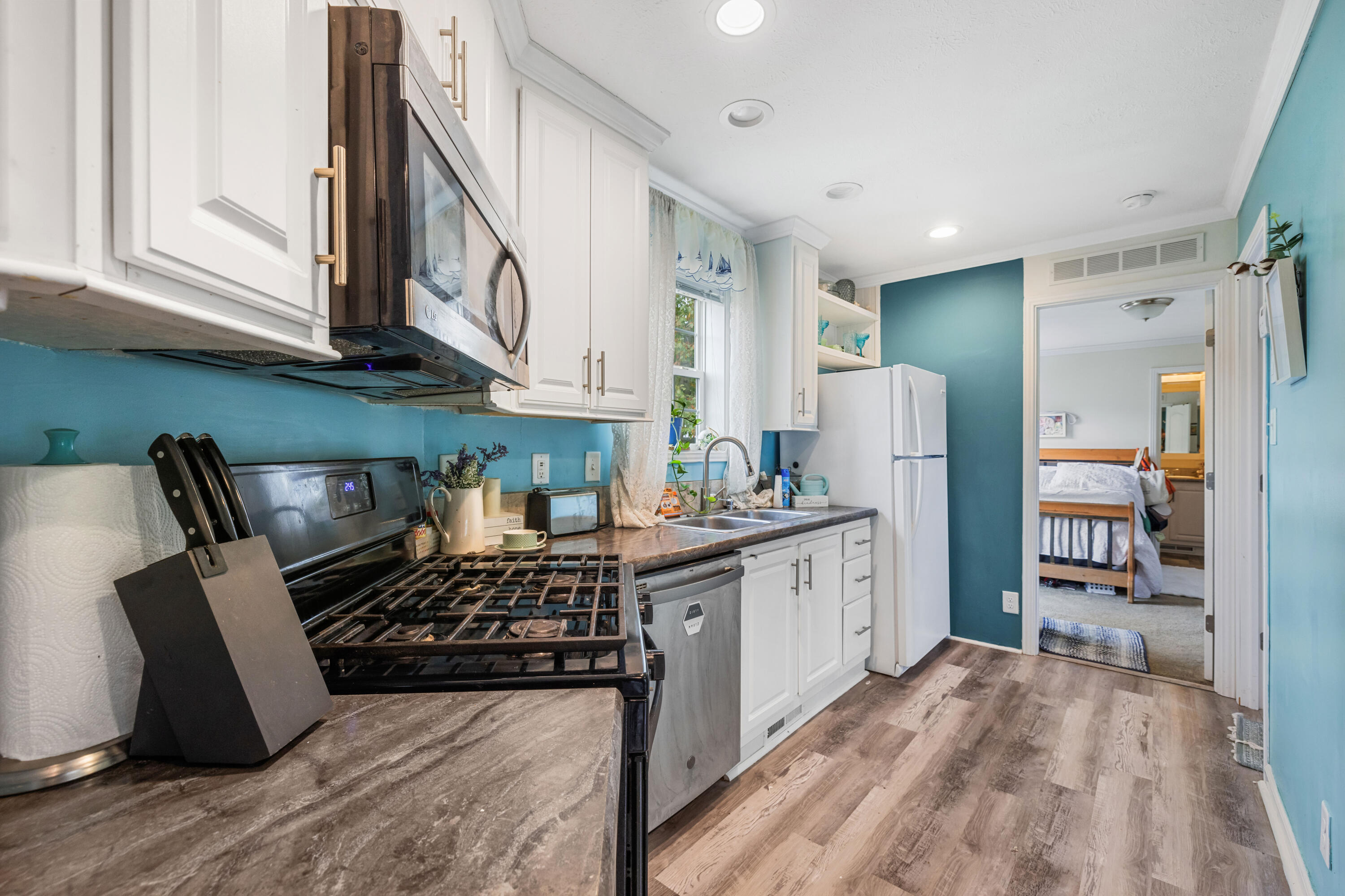 50 Pheasant Road Saco, ME 04072 - Photo 7 of 11 50 photo 15