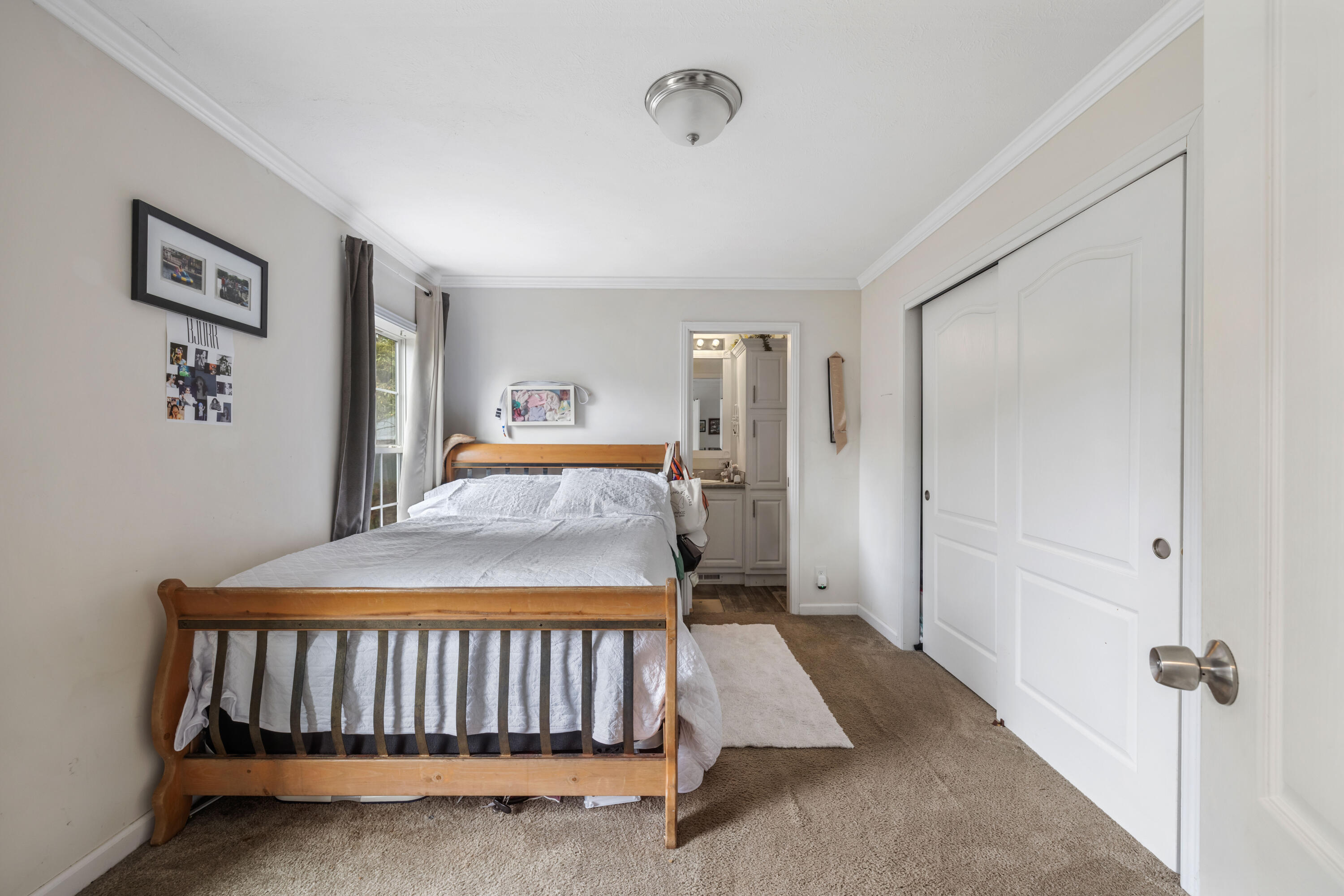 50 Pheasant Road Saco, ME 04072 - Photo 9 of 11 50 photo 19