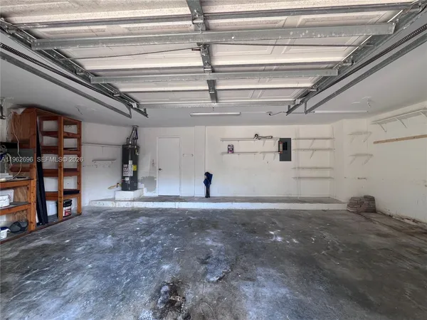 $4,800 | 109 Gables Boulevard, Weston, FL 33326