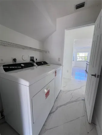 $4,800 | 109 Gables Boulevard, Weston, FL 33326