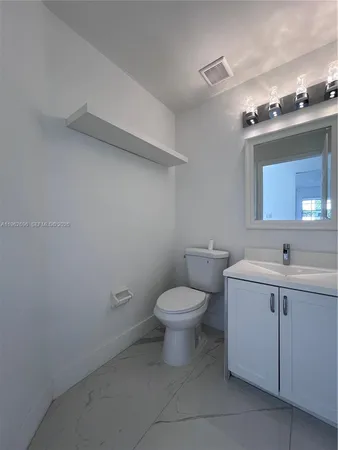 $4,800 | 109 Gables Boulevard, Weston, FL 33326