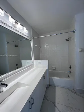 $4,800 | 109 Gables Boulevard, Weston, FL 33326