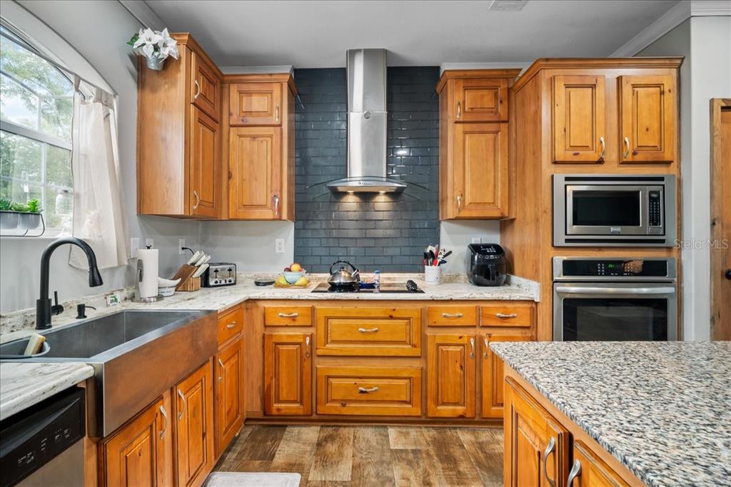 3351 208th Street Wellborn, FL 32094 - Photo 12 of 47