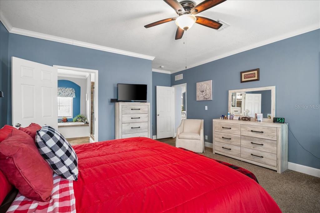 3351 208th Street Wellborn, FL 32094 - Photo 16 of 47