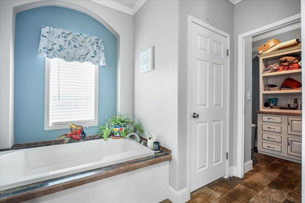 3351 208th Street Wellborn, FL 32094 - Photo 20 of 47