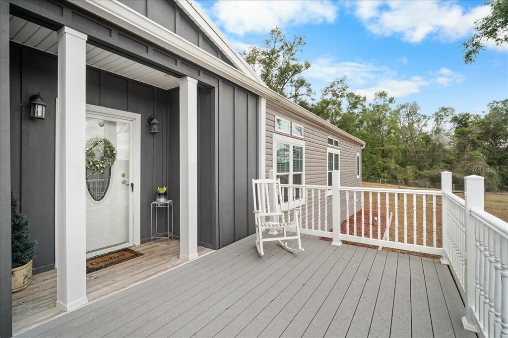 3351 208th Street Wellborn, FL 32094 - Photo 2 of 47