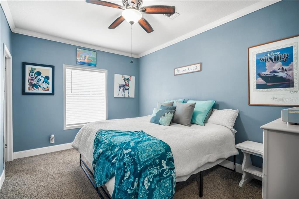 3351 208th Street Wellborn, FL 32094 - Photo 24 of 47