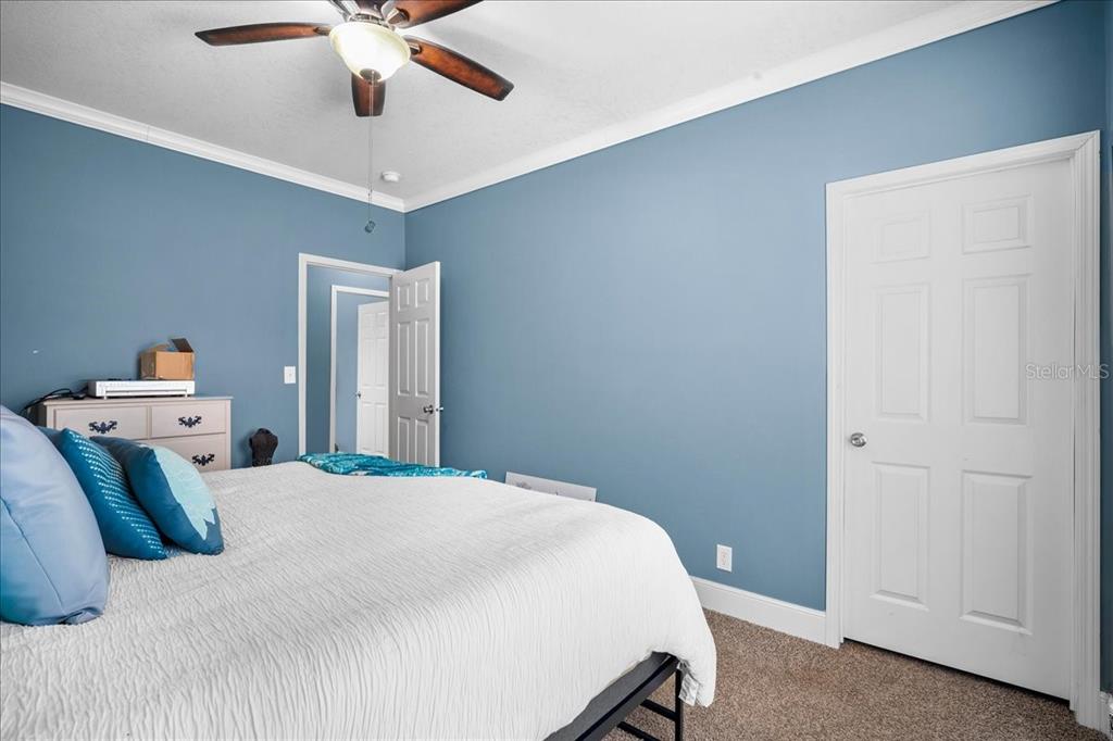 3351 208th Street Wellborn, FL 32094 - Photo 25 of 47