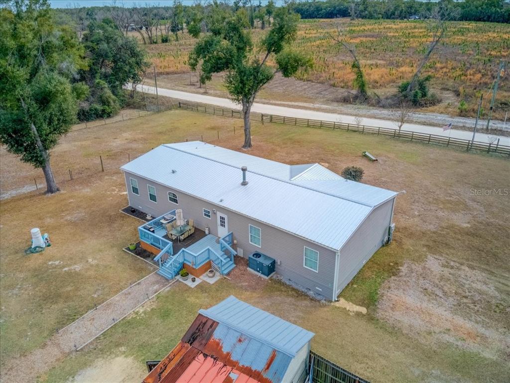 3351 208th Street Wellborn, FL 32094 - Photo 29 of 47