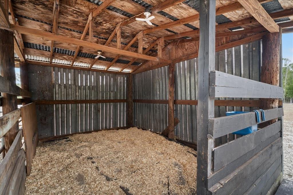 3351 208th Street Wellborn, FL 32094 - Photo 32 of 47