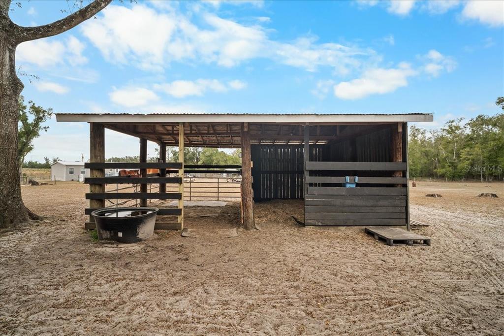 3351 208th Street Wellborn, FL 32094 - Photo 33 of 47